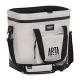 Igloo® Trailmate 30 Cooler