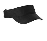 Sport-Tek® Action Visor