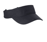Sport-Tek® Action Visor
