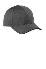 Sport-Tek® Contender ™ Snapback Cap