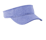 Sport-Tek ® Contender ™ Visor