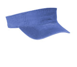 Port Authority® Beach Wash™ Visor
