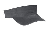 Port Authority® Beach Wash™ Visor