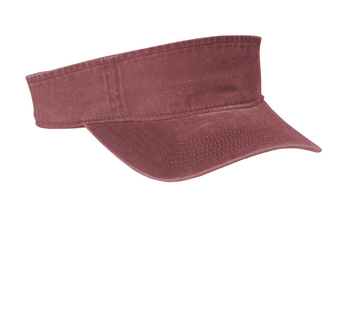 Port Authority® Beach Wash™ Visor