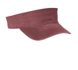 Port Authority® Beach Wash™ Visor