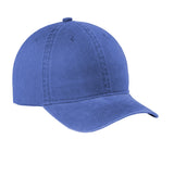 Port Authority® Beach Wash™ Cap