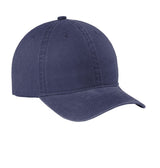 Port Authority® Beach Wash™ Cap