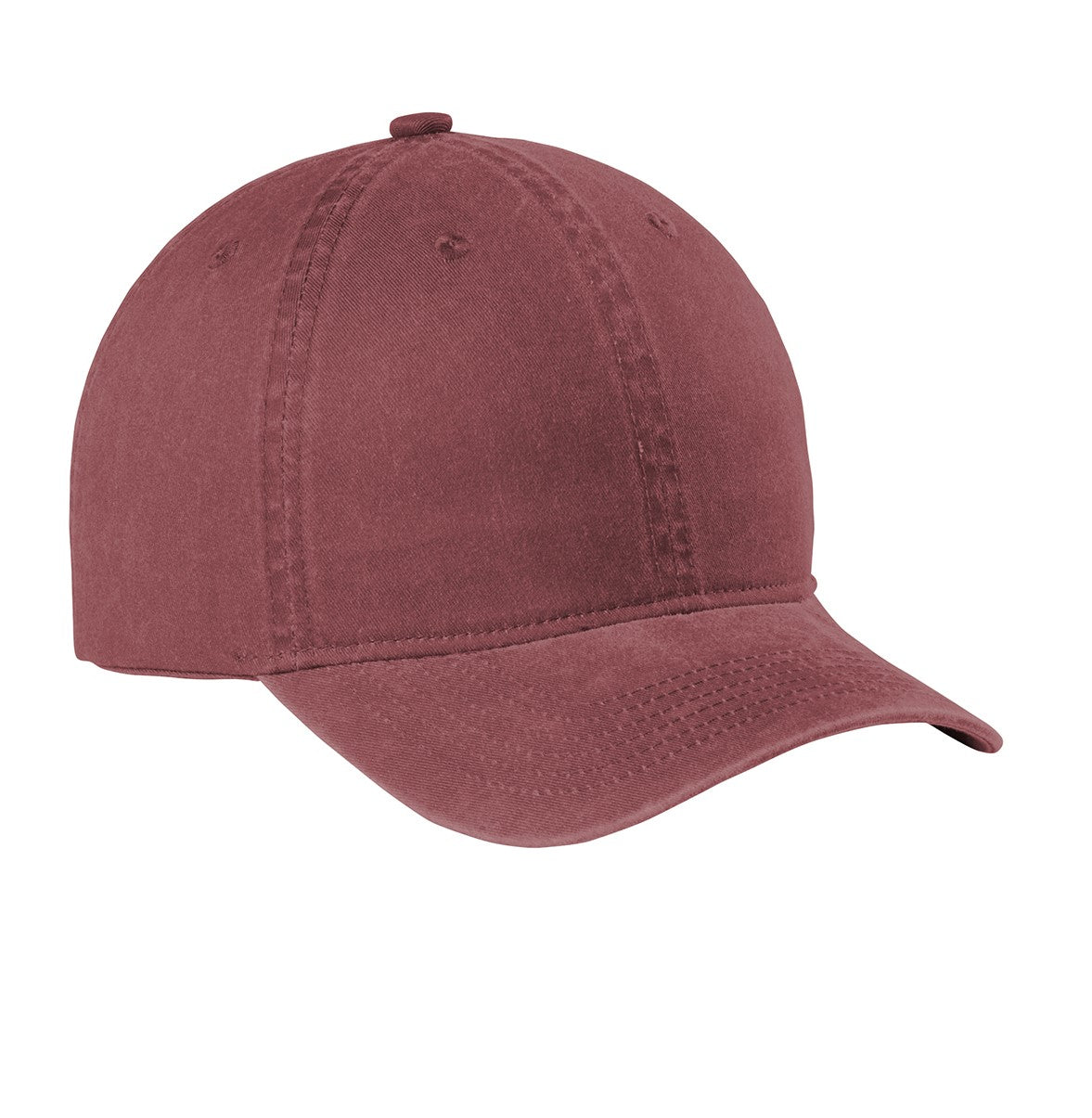 Port Authority® Beach Wash™ Cap