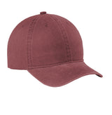 Port Authority® Beach Wash™ Cap