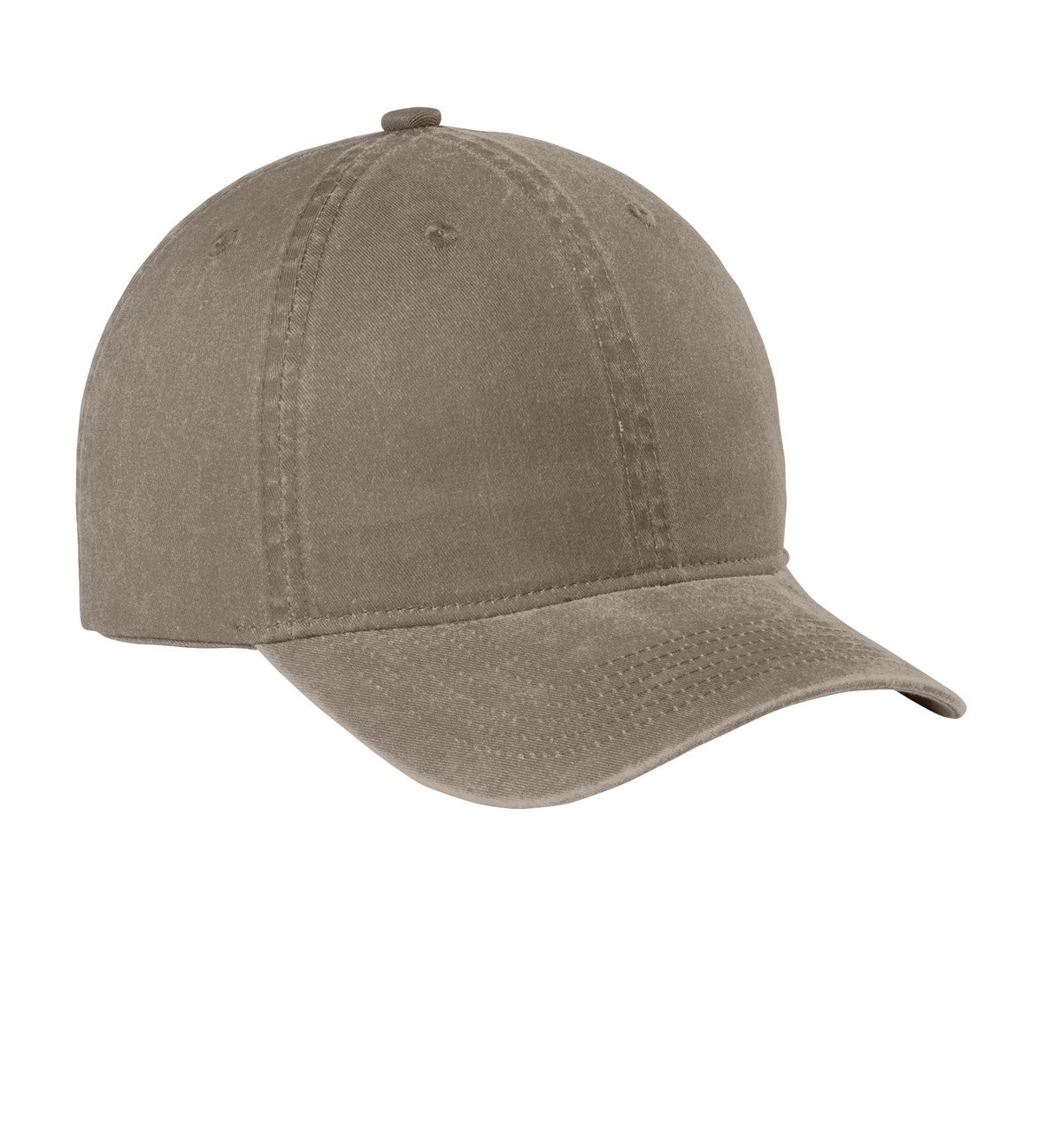 Port Authority® Beach Wash™ Cap