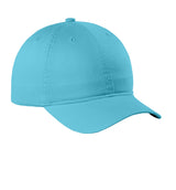 Port Authority® Beach Wash™ Cap