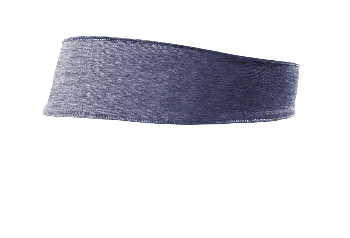 Sport-Tek ® Contender ™ Headband