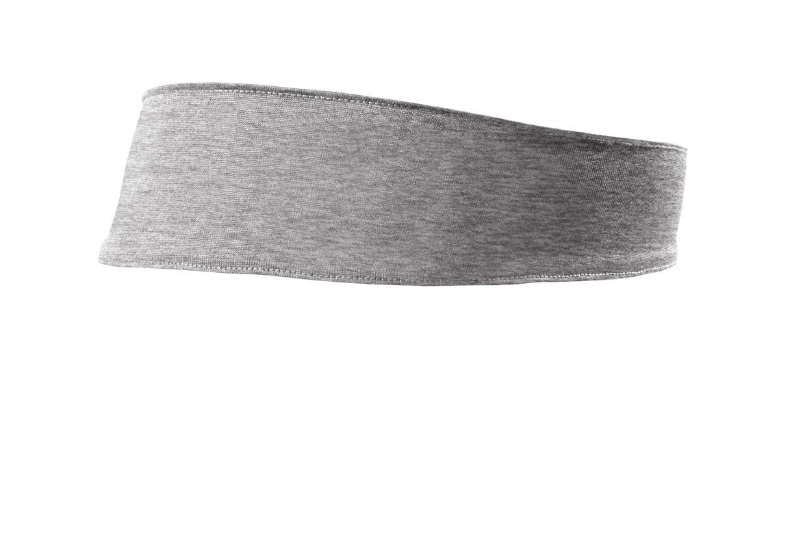 Sport-Tek ® Contender ™ Headband