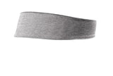 Sport-Tek ® Contender ™ Headband
