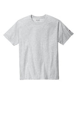 Champion ® Heritage 6-Oz. Jersey Tee