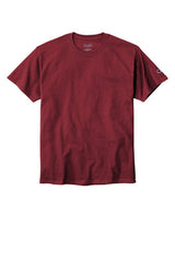 Champion ® Heritage 6-Oz. Jersey Tee
