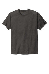 Champion ® Heritage 6-Oz. Jersey Tee