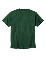 Champion ® Heritage 6-Oz. Jersey Tee