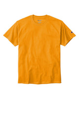 Champion ® Heritage 6-Oz. Jersey Tee