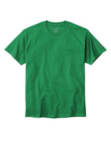 Champion ® Heritage 6-Oz. Jersey Tee