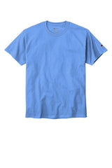 Champion ® Heritage 6-Oz. Jersey Tee