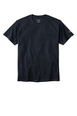 Champion ® Heritage 6-Oz. Jersey Tee