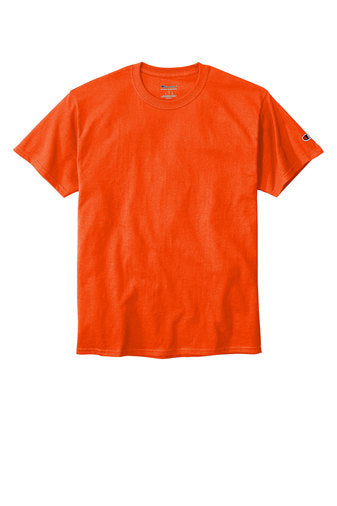 Champion ® Heritage 6-Oz. Jersey Tee