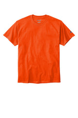 Champion ® Heritage 6-Oz. Jersey Tee