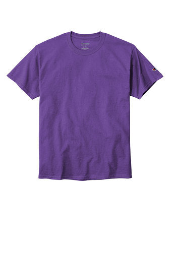 Champion ® Heritage 6-Oz. Jersey Tee