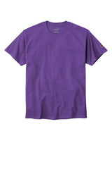 Champion ® Heritage 6-Oz. Jersey Tee