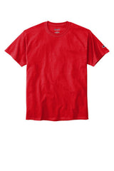 Champion ® Heritage 6-Oz. Jersey Tee