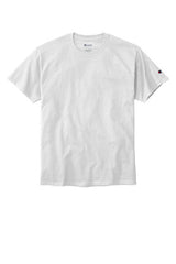 Champion ® Heritage 6-Oz. Jersey Tee