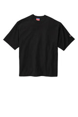 Champion ® Heritage 7-Oz. Jersey Tee