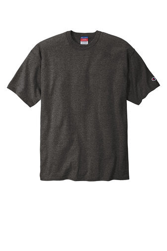 Champion ® Heritage 7-Oz. Jersey Tee