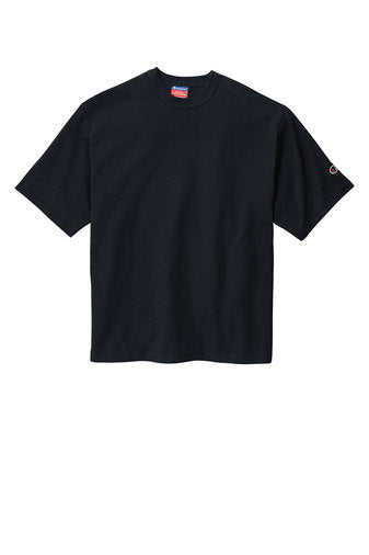 Champion ® Heritage 7-Oz. Jersey Tee