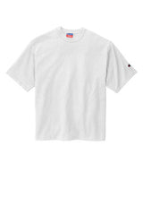 Champion ® Heritage 7-Oz. Jersey Tee