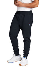 Champion ® Reverse Weave ® Jogger