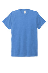 Allmade® Unisex Tri-Blend Tee