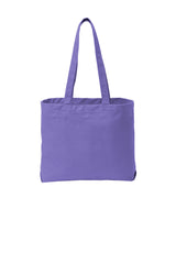 Port Authority ® Beach Wash ™ Tote Bag