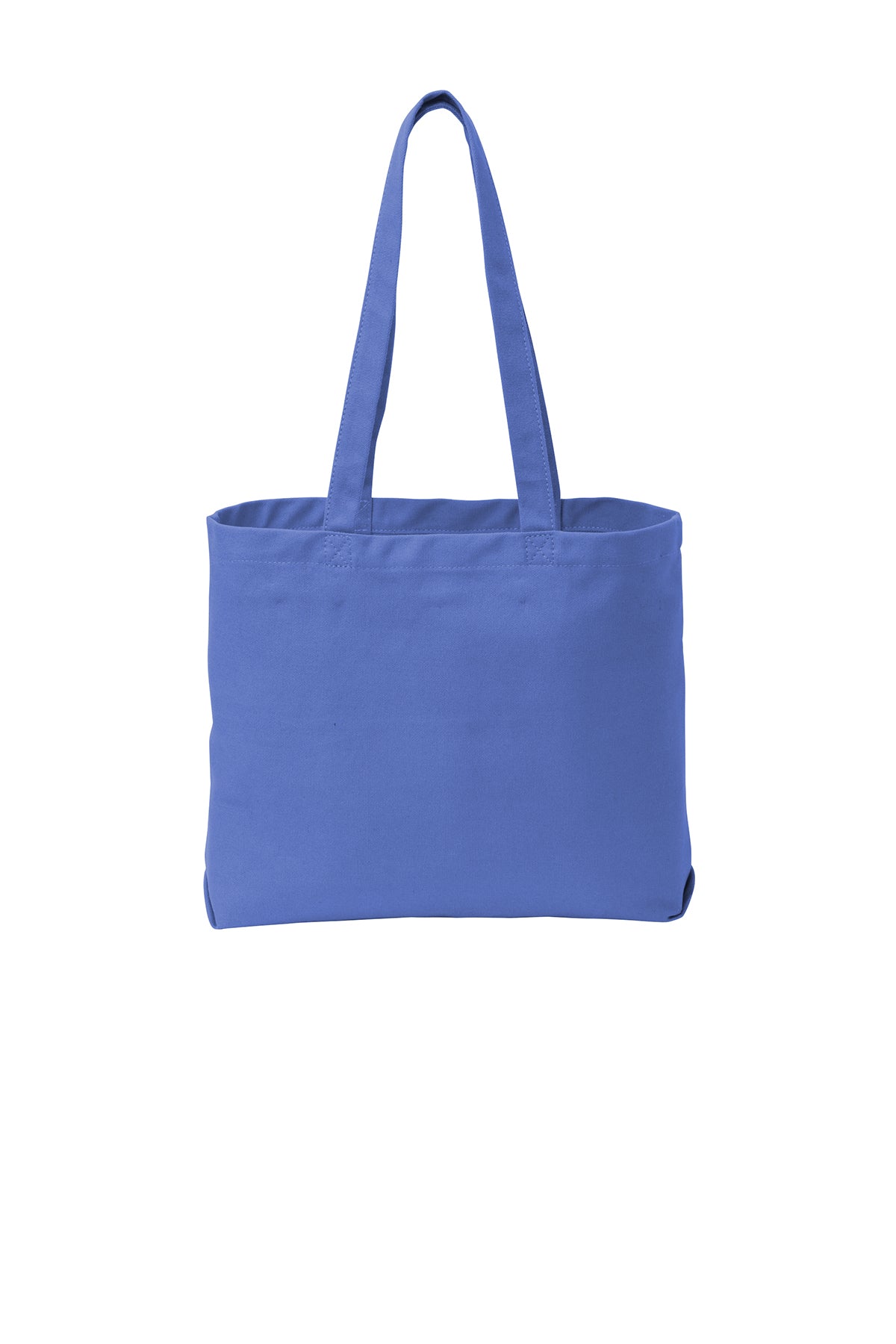 Port Authority ® Beach Wash ™ Tote Bag