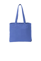 Port Authority ® Beach Wash ™ Tote Bag