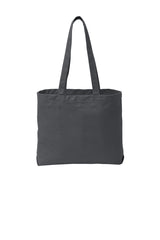 Port Authority ® Beach Wash ™ Tote Bag