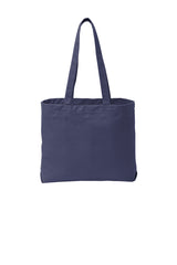 Port Authority ® Beach Wash ™ Tote Bag