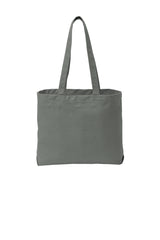 Port Authority ® Beach Wash ™ Tote Bag