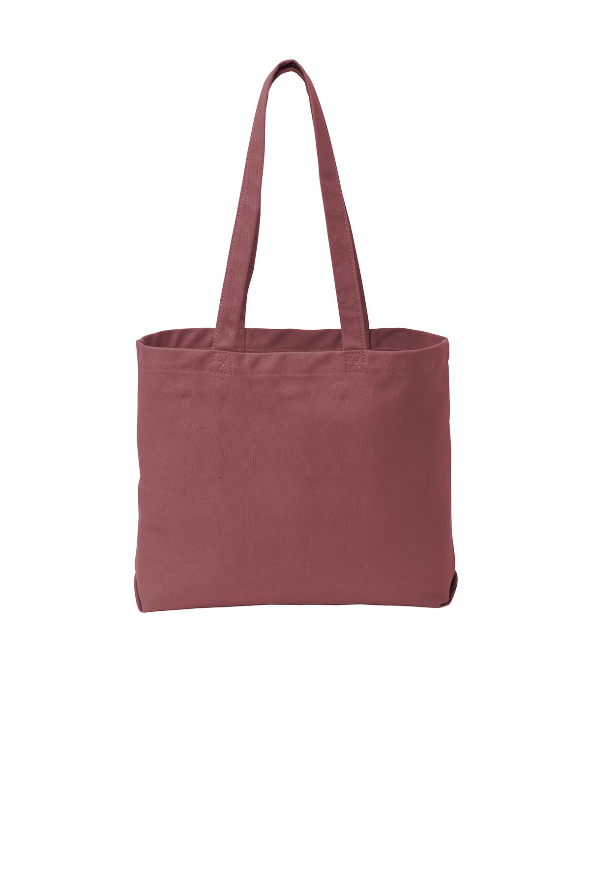 Port Authority ® Beach Wash ™ Tote Bag