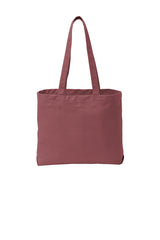 Port Authority ® Beach Wash ™ Tote Bag
