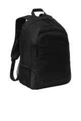 Professional Backpack in US