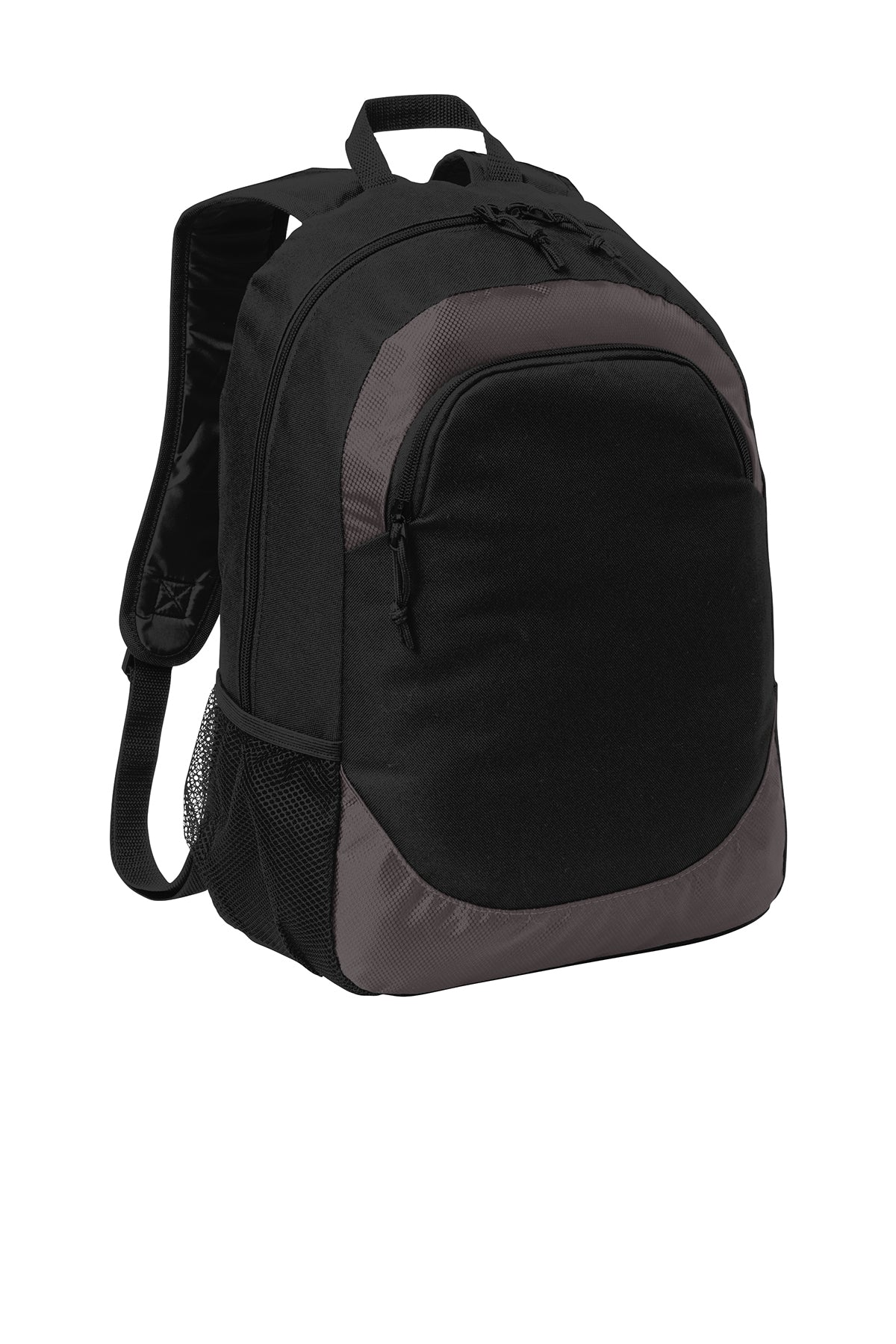 17" Port Authority® Circuit Backpack