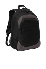 17" Port Authority® Circuit Backpack