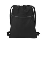 Port Authority® Beach Wash® Cinch Pack